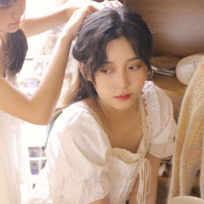 兽设黄昏场景创作FurryQQ群